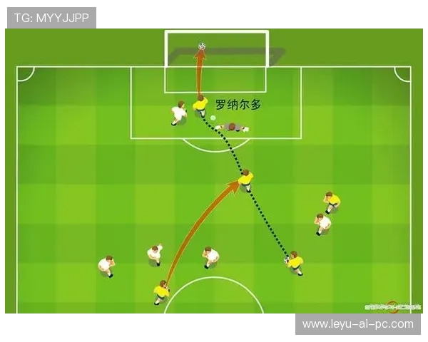 助理裁判到底能决定什么？一文说清他们的判罚权限与职责边界