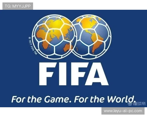 名单规则拆解：比赛报名人数、换人名额与替补席限制全解析