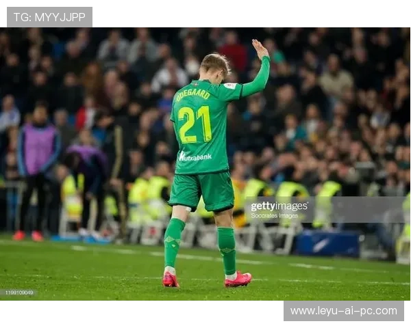 厄德高：左脚组织能力解析