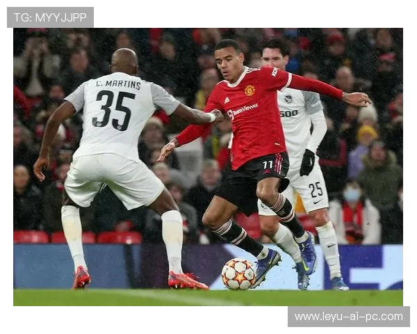 哈兰德vsC罗 两代进球机器进攻效率差距在哪