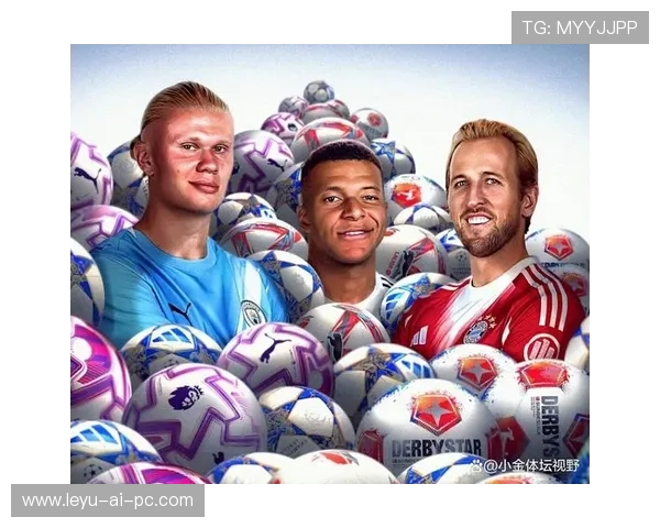 凯恩与姆巴佩战术角色对比：全能中锋vs闪电前锋