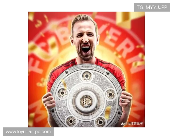 哈里·凯恩一天三顿外卖，这年薪几千万到底花哪去了？