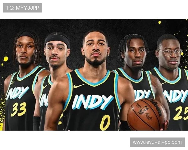 哈利伯顿突破创造得分机会效率提升显著拉开队内组织差距