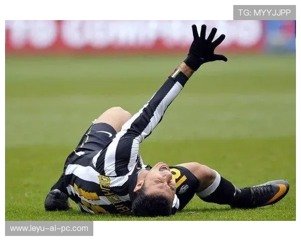 坎特巅峰统治力及伤病对生涯轨迹的影响分析