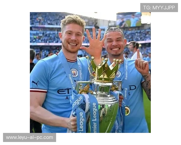 在布鲁诺体系驱动下 德布劳内与布鲁诺传球分散趋势显著分化