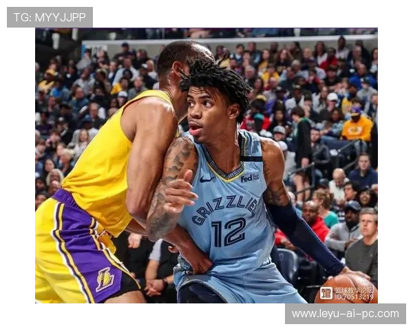 保罗·班切罗挡拆增多 对比新秀季终结更高效