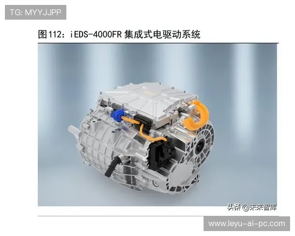 夸雷斯马与贝莱蒂竞技风格分散下驱动角色转移趋势