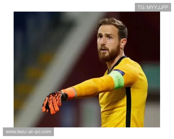 奥布拉克：高压射门环境下专注力与稳定输出解析