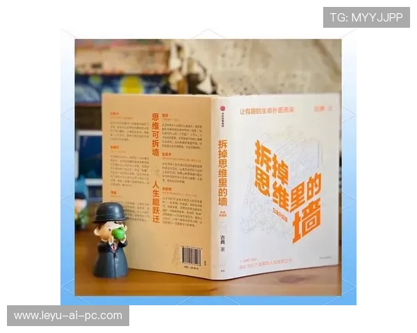 尼科·威廉斯的速度与突破能力解析