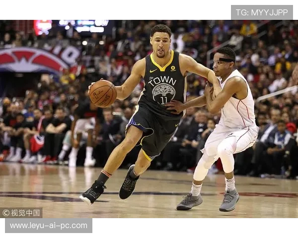 沃克·凯斯勒挡拆带动进攻效率显著提升，超越队内其他锋线球员