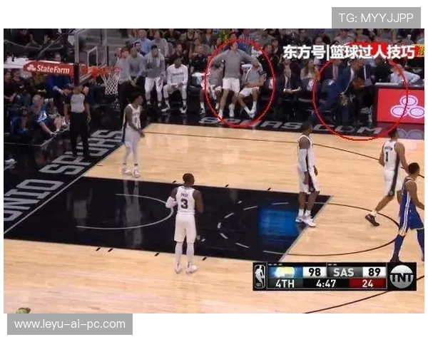 战术犯规判罚标准与边界，裁判如何精准识别漏洞？