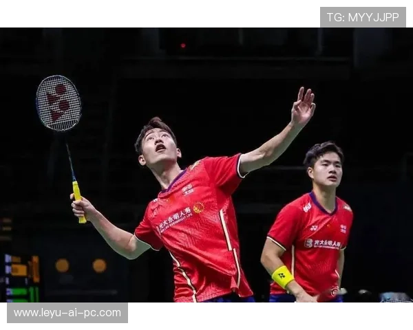 王昶赛后直接消失24小时，不是躲狗仔到底干啥去了？