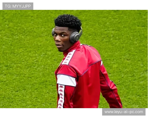 琼阿梅尼与费尔南迪尼奥：防守经验的结构性差异与传承分析