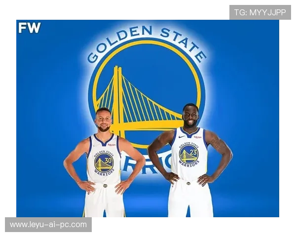 斯蒂芬·卡斯尔挡拆造位提升效率，较库里更偏组织