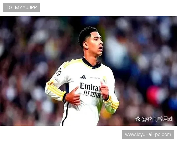 穆西亚拉 vs 贝林厄姆：全能性与技术细腻度差距在哪