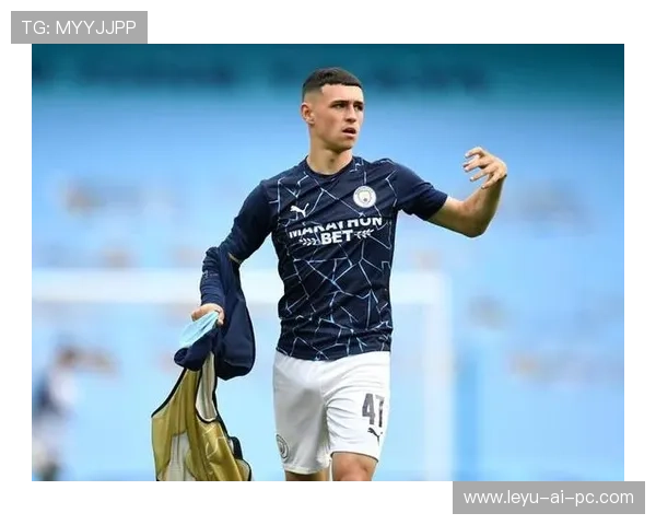 罗德里戈多角色适配能力解析：边锋与伪九号的战术价值