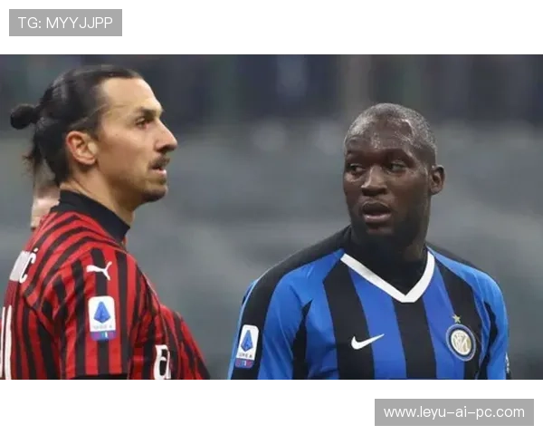 苏亚雷斯与伊布锋线移动偏向差异形成多点参与趋势