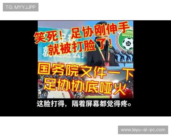 假摔判罚的核心依据：裁判如何区分合理倒地与故意欺骗