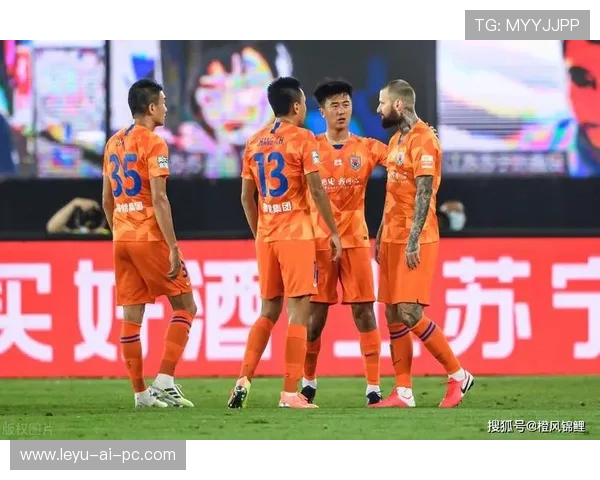 吐口水红牌判罚标准详解：裁判如何界定严重不端行为？