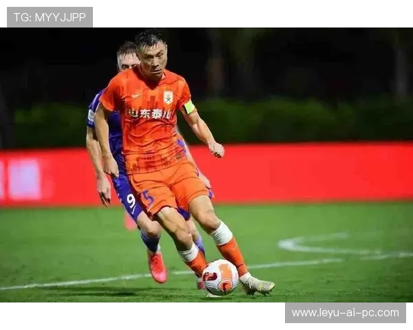 从优势到失控：山东泰山比赛管理能力的短板