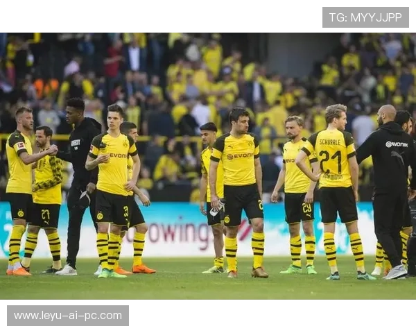 多特蒙德天赋依旧，稳定性缺失是否制约赛季走势？