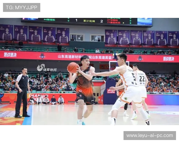 山东泰山战术困境显现：阵容短板与争冠定位冲突，稳定性面临考验