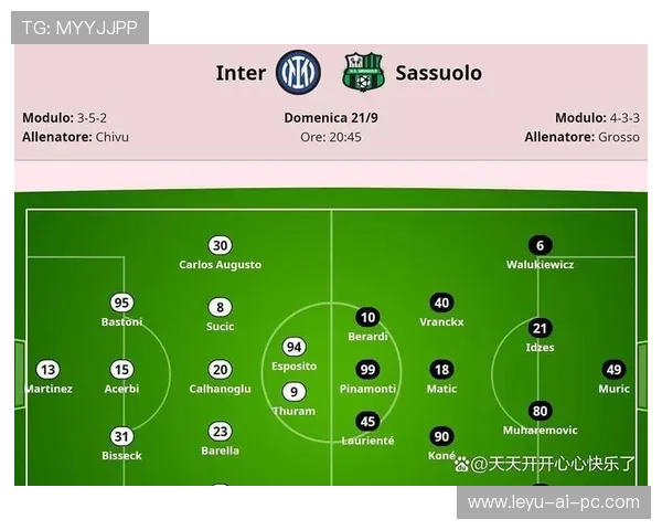 国米崛起的关键依赖点是否过于单一？战术体系短板或将拖累争冠进程。