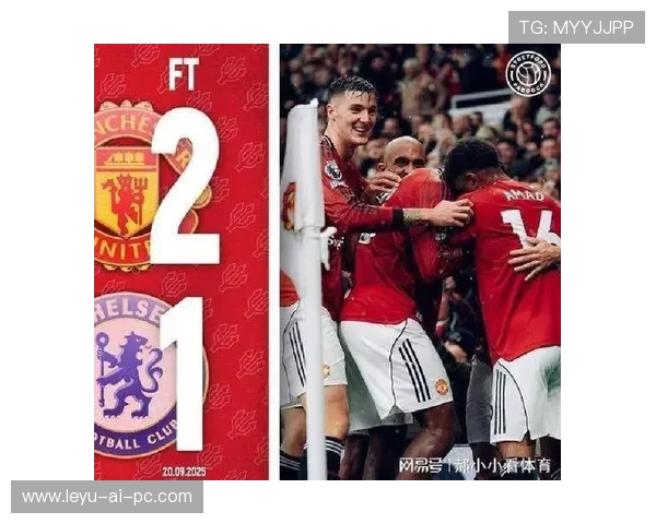 利物浦重返争冠行列，对英超积分榜格局形成显著影响