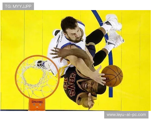 博古特防守影响力仍存，护框效率优于同位置