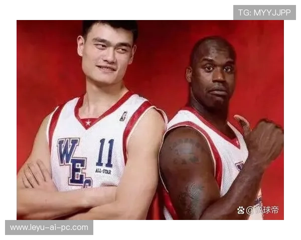 姚明内线制霸对比邓肯篮板霸气显著提升球队防守质量