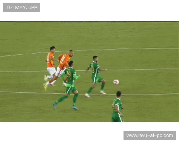 手球点球规则全解析：哪些情况裁判必须判罚？