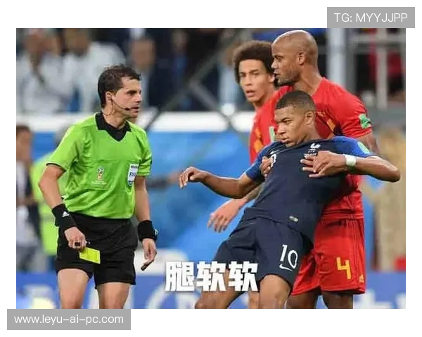 拖延时间犯规算不算黄牌？最新规则全解析