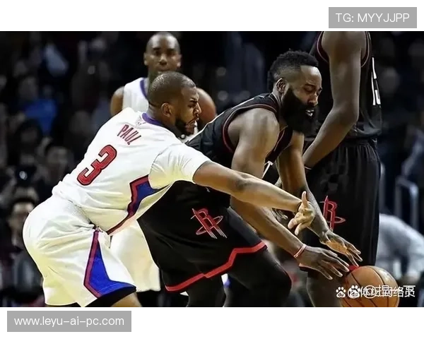 库西时代控卫标杆：组织大师如何用传球主导比赛