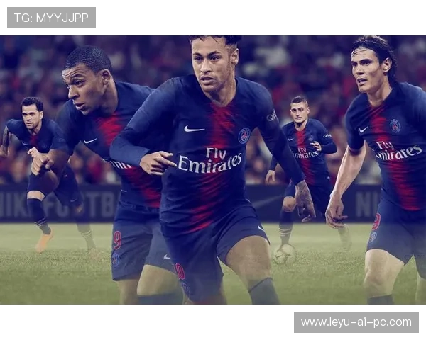 巴黎圣日耳曼控球优势下进攻威胁下降，对赛季攻坚阶段效率产生影响