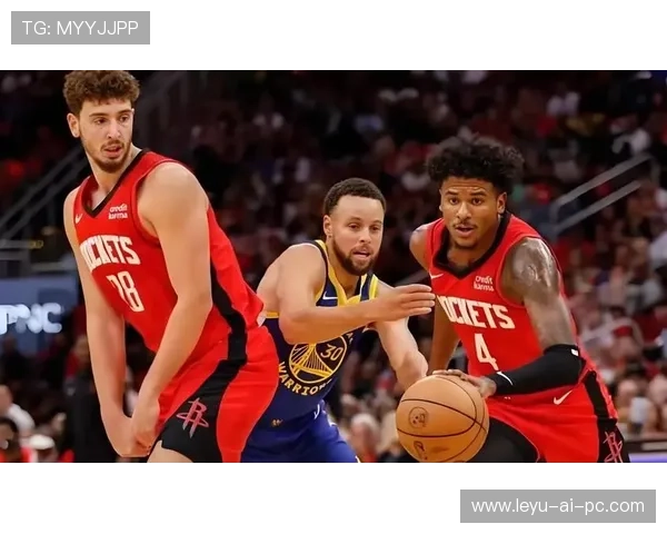 巴特勒季后赛关键单打提高命中率 拉开与历史同期得分差距