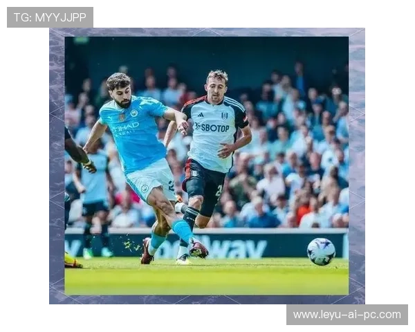 曼城比赛节奏失衡成为当前最大问题，对赛季表现稳定性面临考验