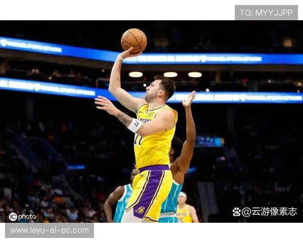 戴维斯内线统治力提升，防守效率领跑全队