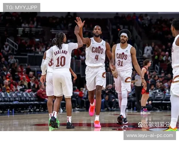 德罗赞无球切入效率提升明显 拉开球队进攻空间与米切尔形成差异