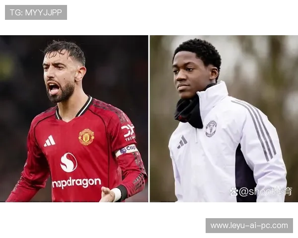 布鲁诺·费尔南德斯表现越强势，曼联对其依赖程度越高，是否构成隐患？