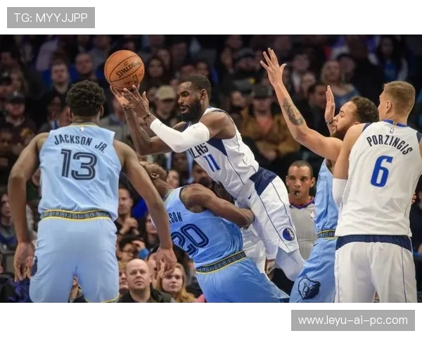 杰·伦·杰克逊二世三分命中率提升显著 拉开球队外线威胁差距