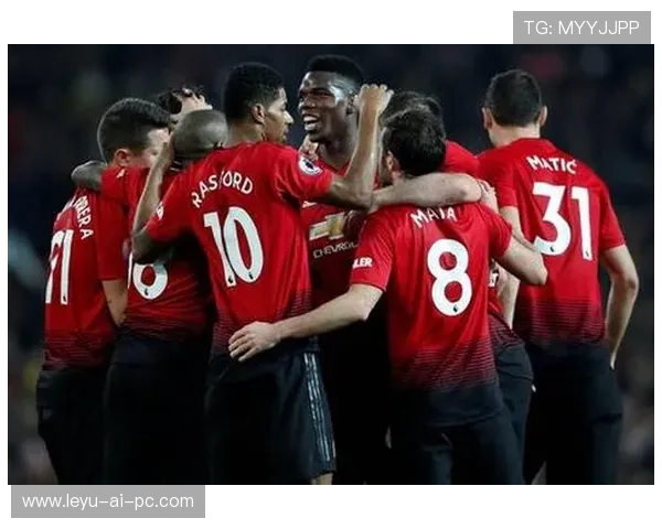 曼联阵容问题凸显：拼凑式建队影响体系稳定性