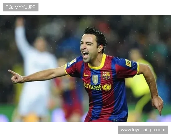 撕开防线，奥斯卡本赛季较上季更常前插直塞