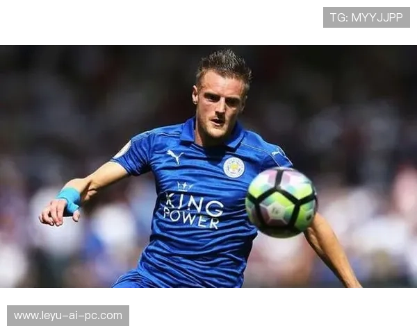 沃特金斯 vs 瓦尔迪：草根逆袭路径与效率对比