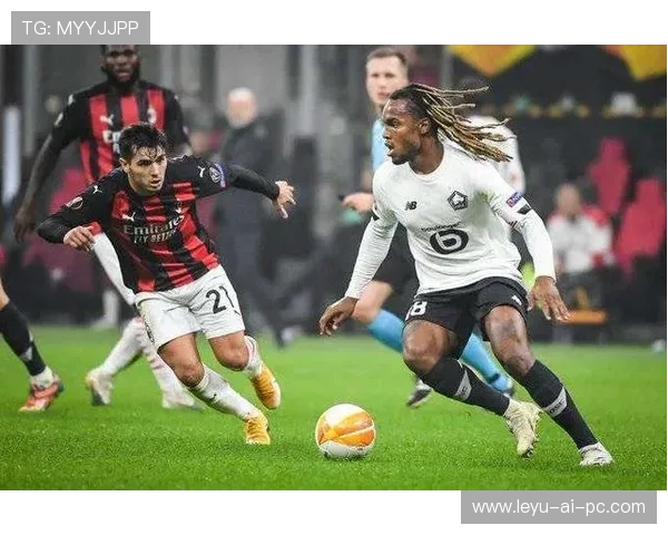 瓦伦西亚财政危机持续显现，长期影响球队竞争力与引援布局