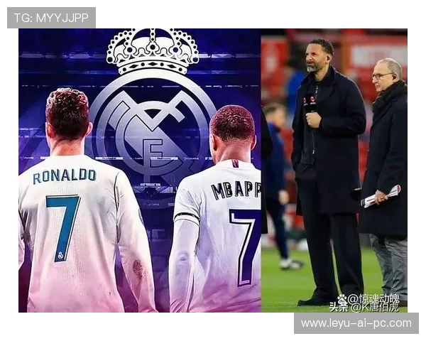 皇马实力犹存，但欧洲统治力已显松动