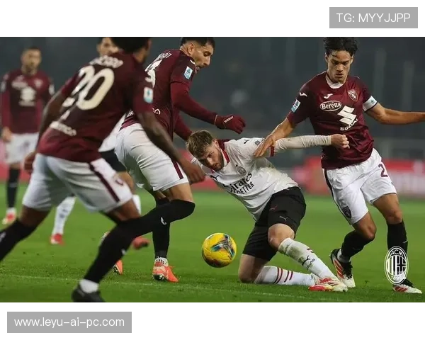 米兰争四压力持续加剧，当前联赛形势变化对赛季走势形成制约