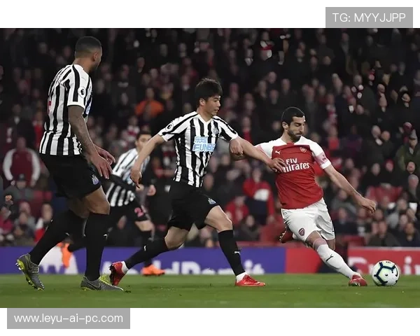 纽卡斯尔赛季后期状态波动：影响争冠与保级形势阶段性变化