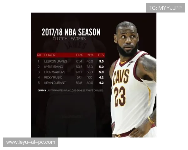 NBA球员必看：发球五秒违例如何影响比赛关键时刻