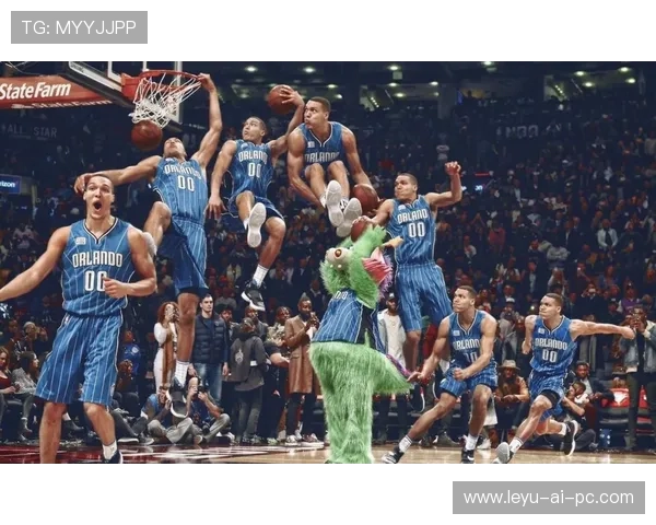 什么是扣篮干扰规则？在NBA比赛中如何判断违例？