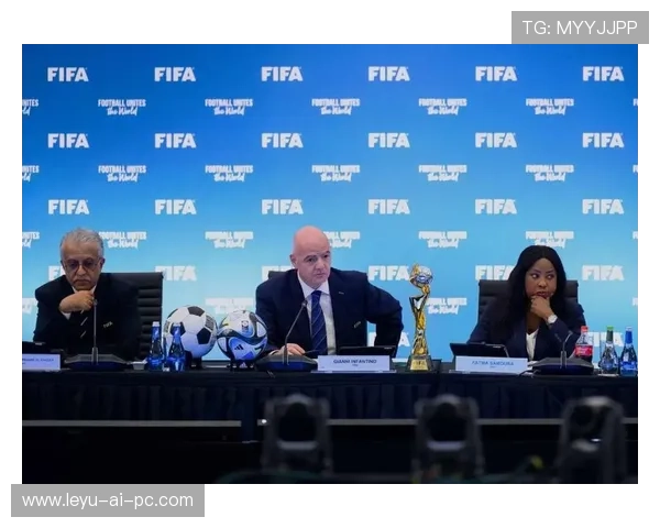 2026世界杯48队12小组赛制如何安排每组4队怎么分配